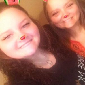 Meet your Posher, Billie