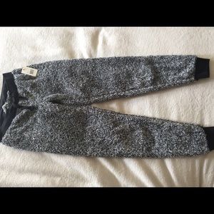 PJ Salvage super soft pajama pants