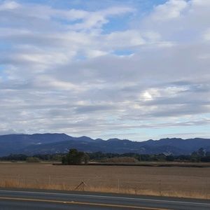 Meet your Posher, Kendra