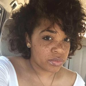 Meet your Posher, Ima