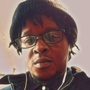 Meet your Posher, Deon