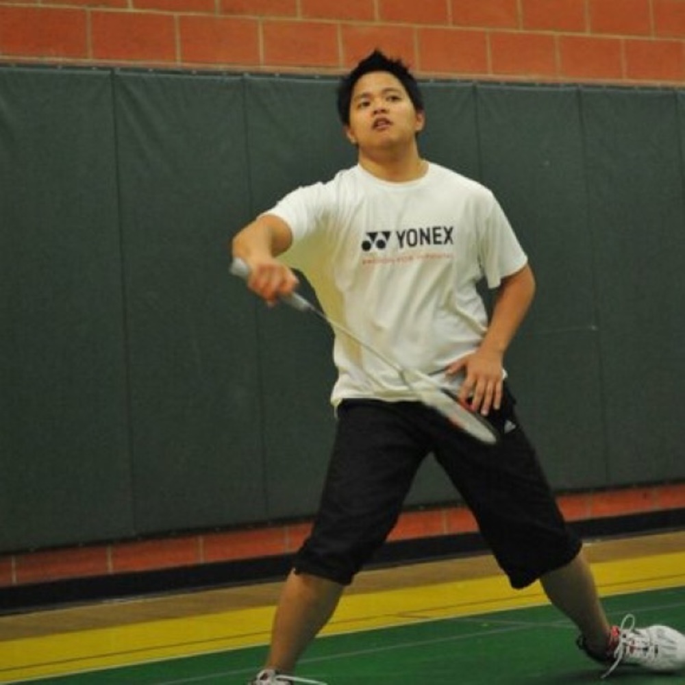 Meet your Posher, Donn paul