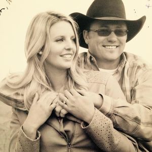 Meet your Posher, Tia