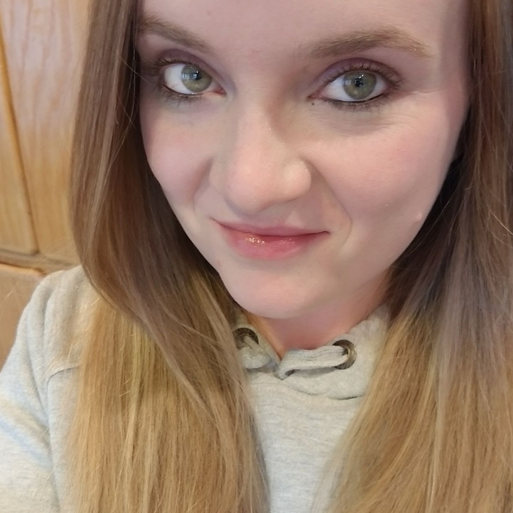 Meet your Posher, Tara