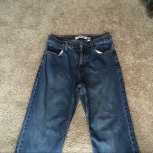Urban Pipeline Mens 30 30 Boot Cut