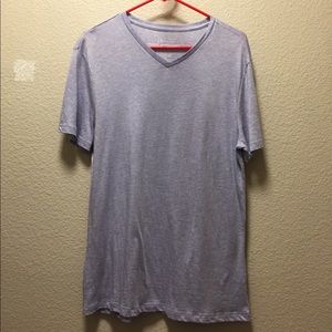 Men's Brand New Marc Anthony shirt