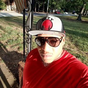 Meet your Posher, Walter