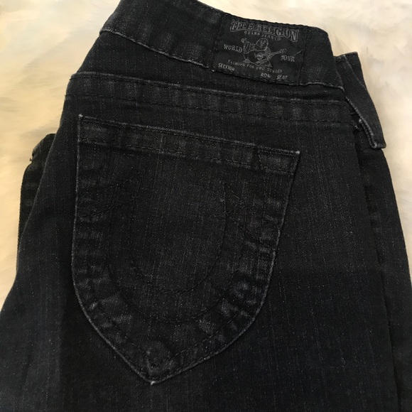 Jeans - Picture 2 of 3