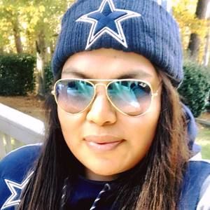 Meet your Posher, Ana