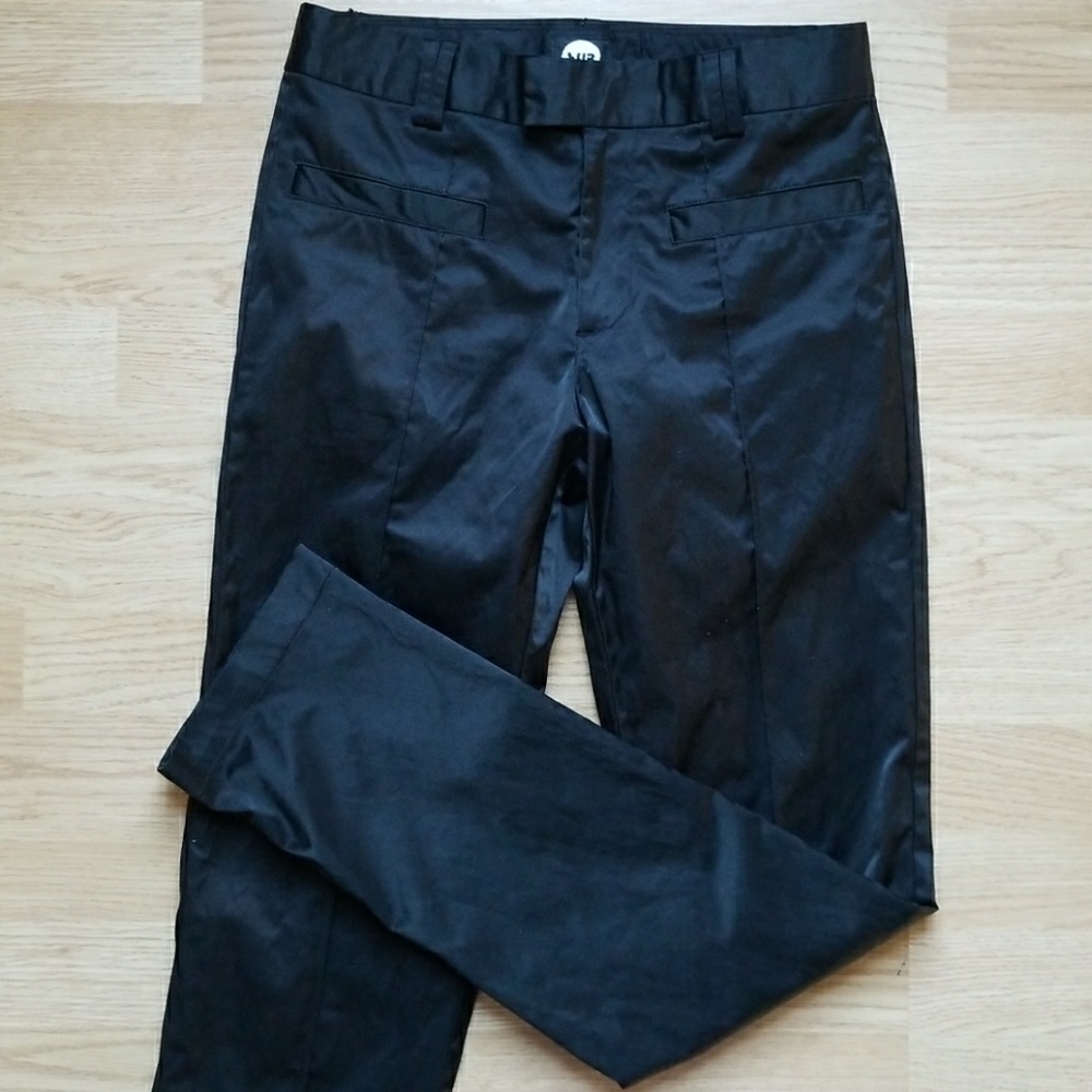 Jub pants