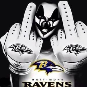 Meet your Posher, Andre