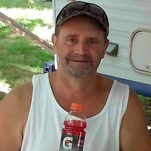 Meet your Posher, Keith