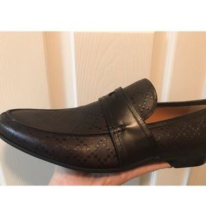 Men’s Gucci Shoe