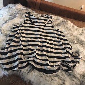 ✨ Anthropologie ✨