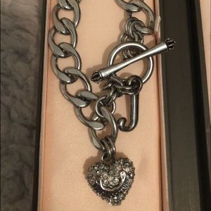 Juicy Couture Bracelet