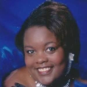 Meet your Posher, Frances