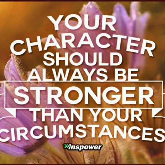 Meet your Posher, Meme - Picture 2 of 7