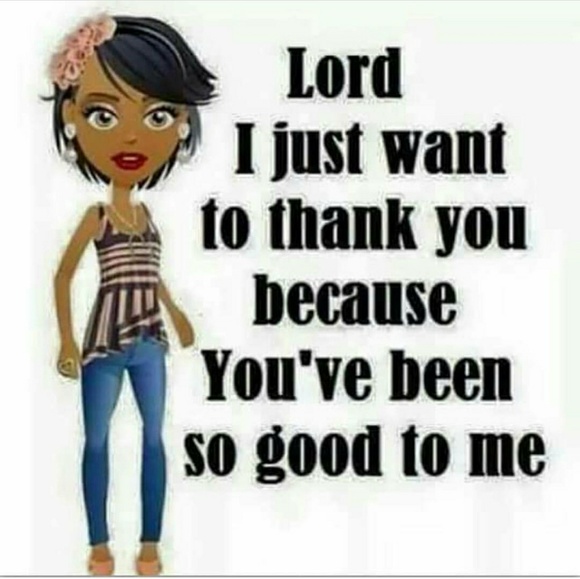 Meet your Posher, Meme - Picture 3 of 7