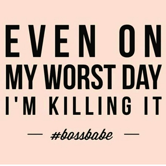 Meet your Posher, Meme - Picture 4 of 7