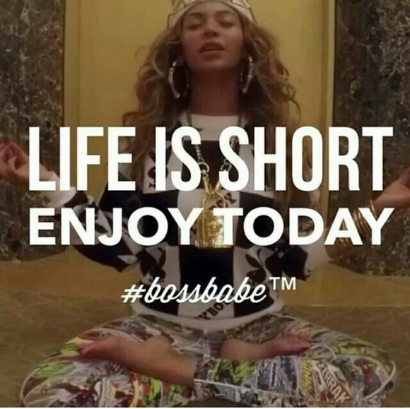 Meet your Posher, Meme - Picture 5 of 7