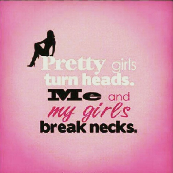 Meet your Posher, Meme - Picture 6 of 7