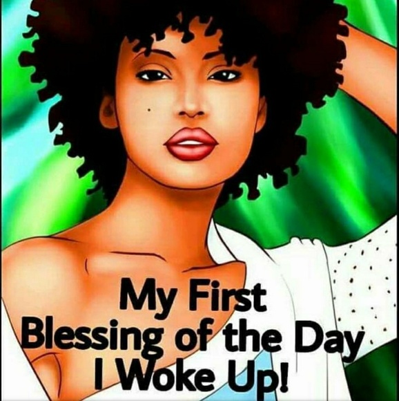 Meet your Posher, Meme - Picture 7 of 7