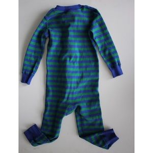 Hanna Andersson Pajamas - Hanna Andersson onesie pajama Hanna Andersson Pajamas - Hanna Andersson onesie pajama