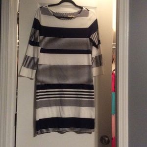 Lilly Pulitzer Marlowe dress