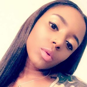 Meet your Posher, Tyrika