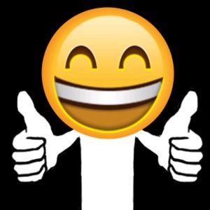 Meet your Posher, Dori