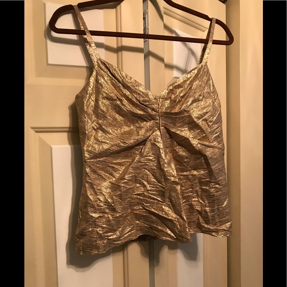Beautiful top