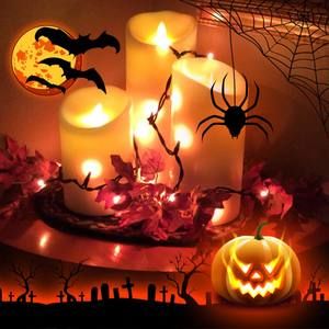 Meet your Posher, Rolanda