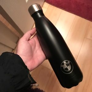 BMW Swell Water Bottle