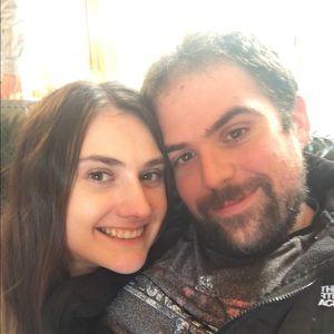 Meet your Posher, Evan