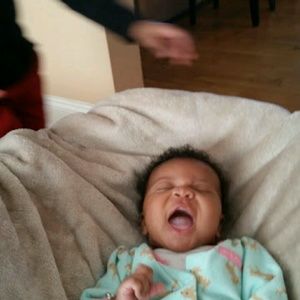 Meet your Posher, Regina