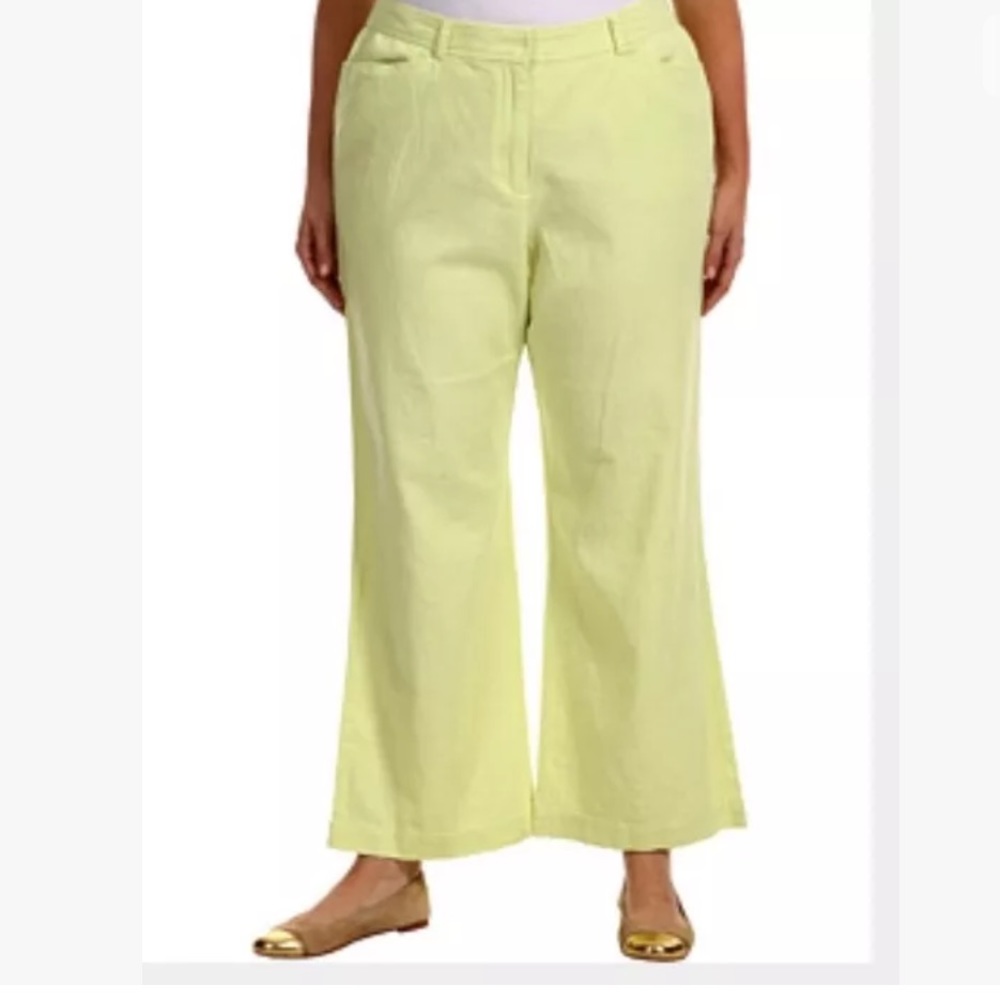 PENDLETON Green Pants