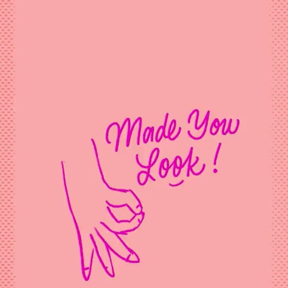 Meet your Posher, Amoria - Picture 1 of 1