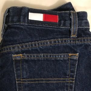 Tommy Hilfiger Shorts