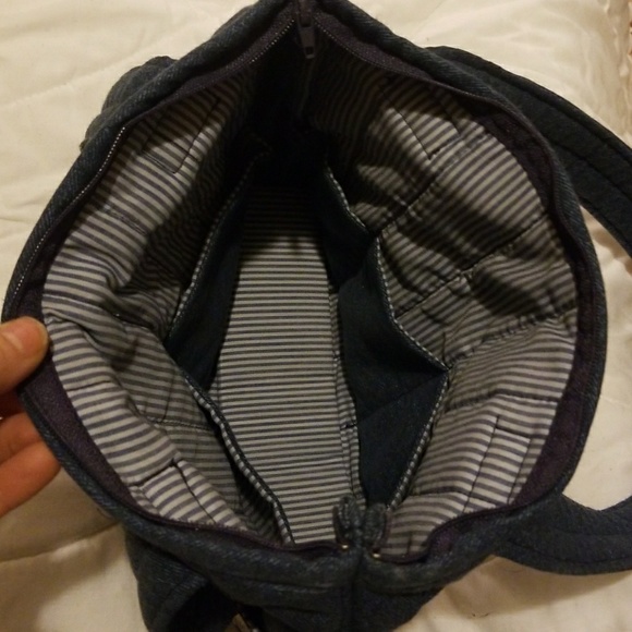 Cute Spring Purse - Picture 2 of 4