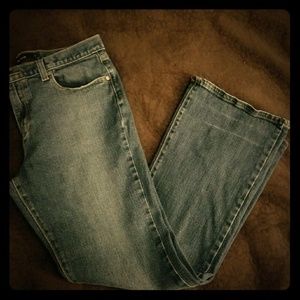 CK jeans