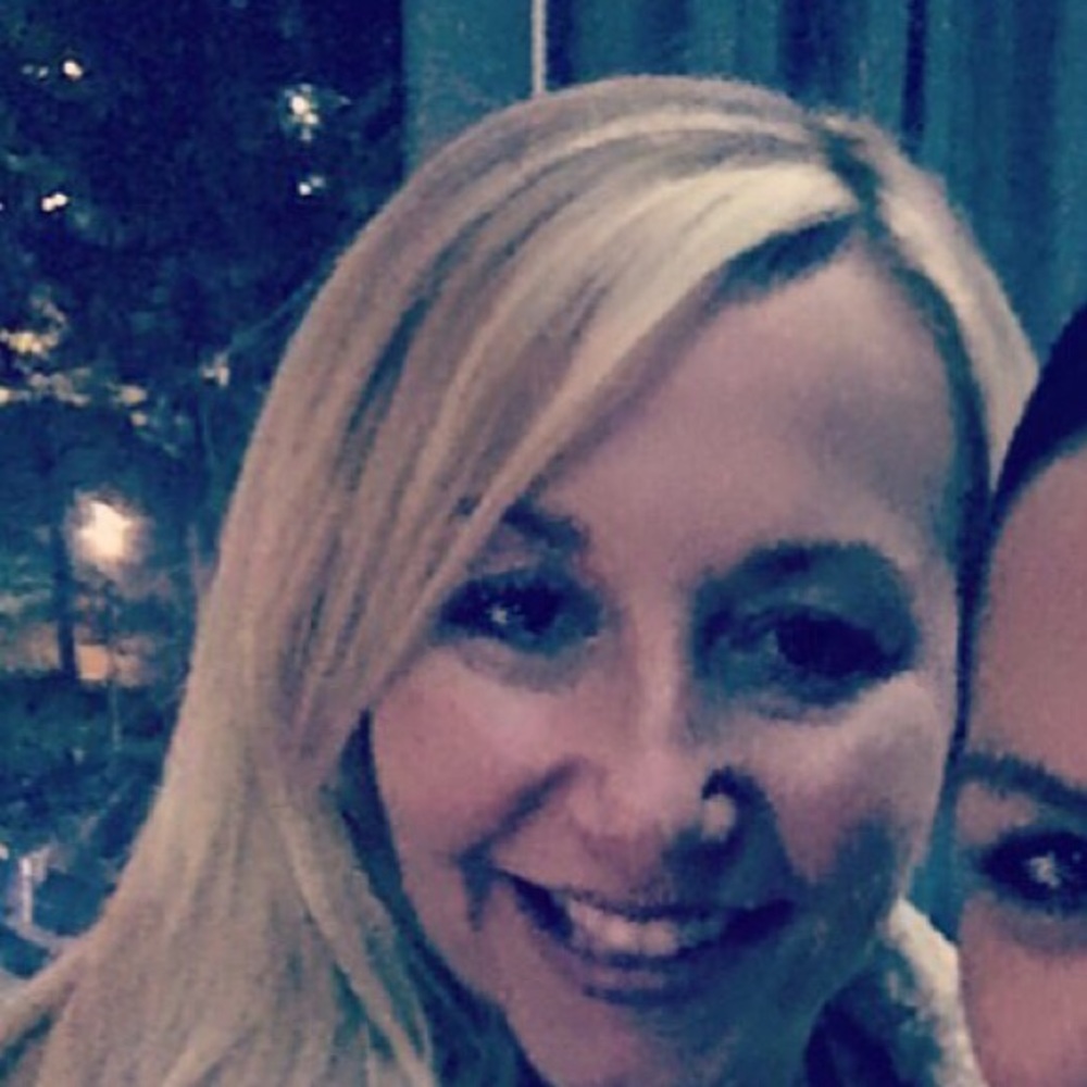 Meet your Posher, Demarigny