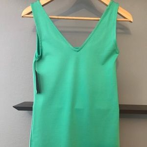 INC International Concepts Core Tank