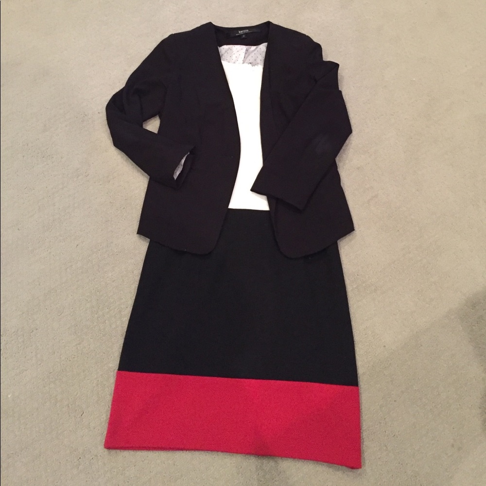 6P Banana Republic dress