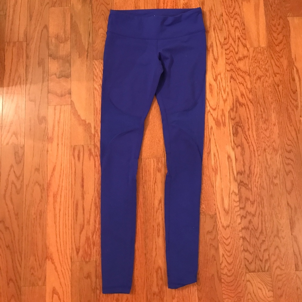Blue Alo Coast Legging