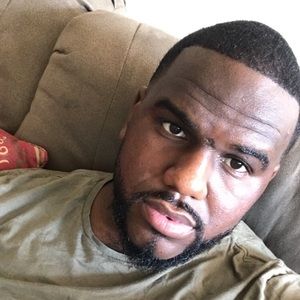 Meet your Posher, Marcos