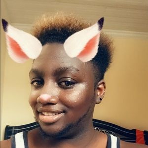 Meet your Posher, Leonard