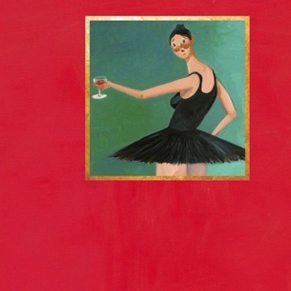 Meet your Posher, Tulani - Picture 1 of 1