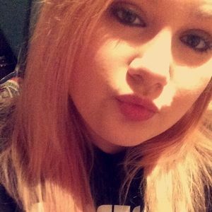 Meet your Posher, Kaycee