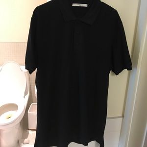 Givenchy polo