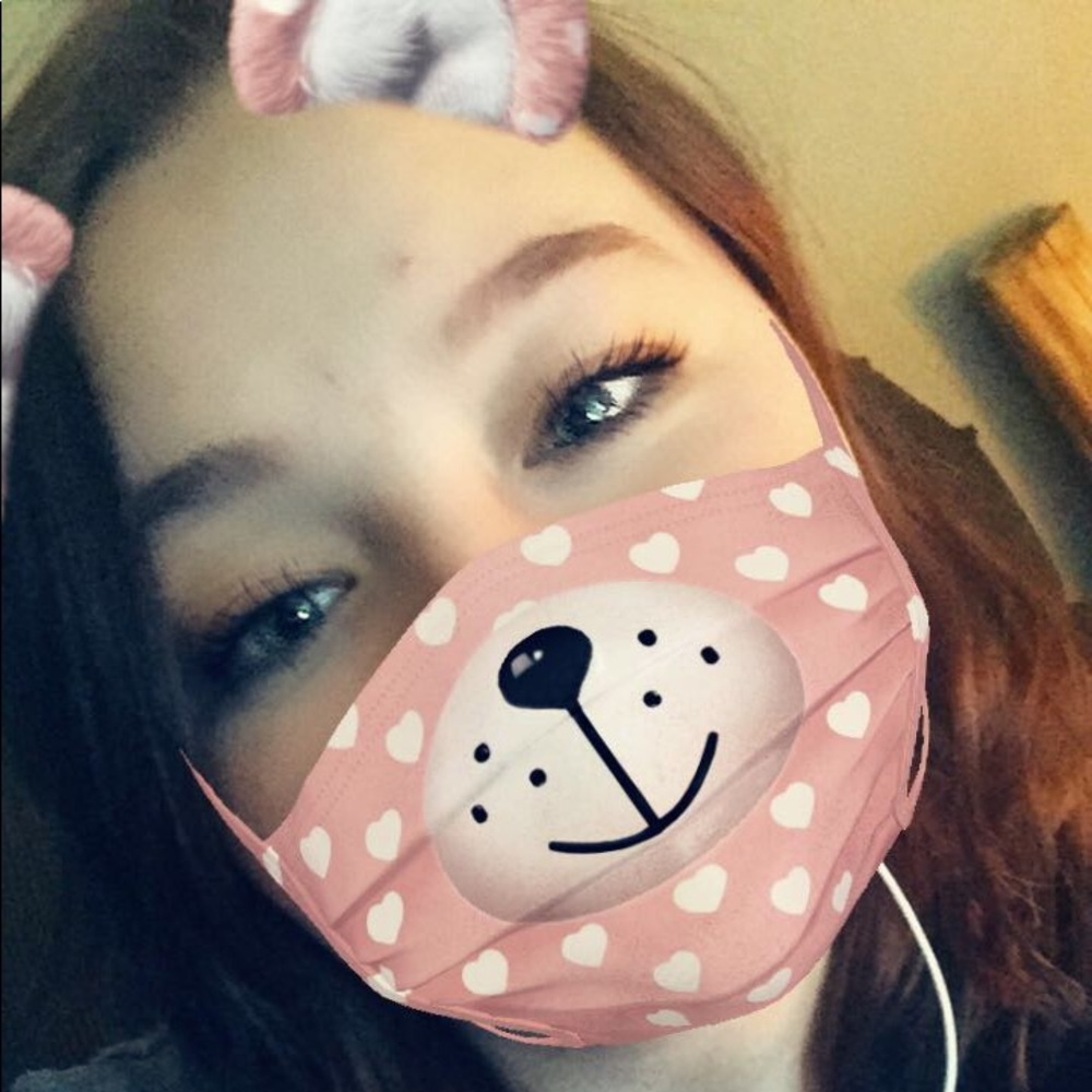 Meet your Posher, Mandi